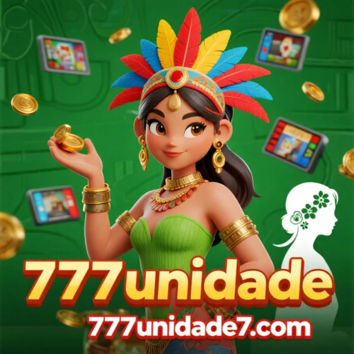 777unidade